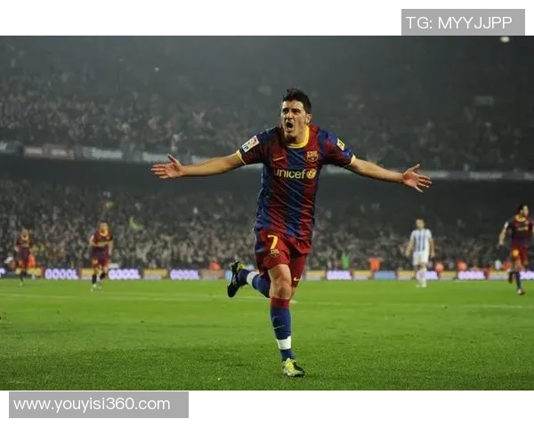 80年代国家队足球球星回顾:辉煌时刻与传奇人物的时代印记 80年代国家队足球球星回顾:辉煌时刻与传奇人物的时代印记