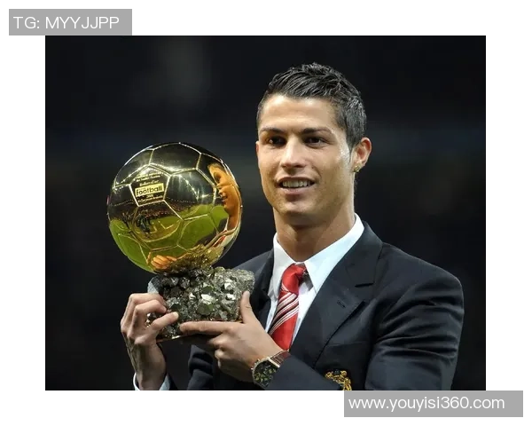 2025年全球足球网红球星排名榜揭晓谁才是社交媒体上的最大明星