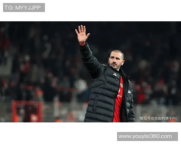 为何退役的足球球星纷纷选择不来中国发展与原因分析