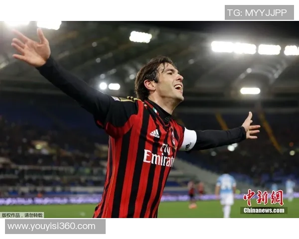 世界足坛十大巨星实力排名解析谁才是当今绿茵场最闪耀的核心人物