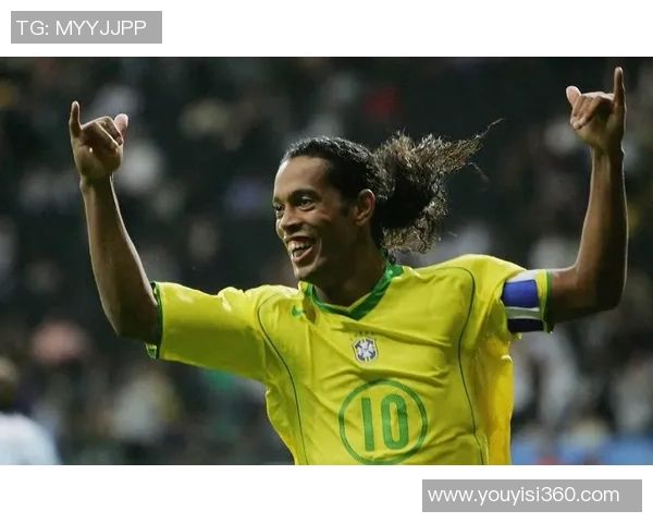 全球52位顶级足球球星排名揭晓 谁是足坛真正的王者和传奇人物