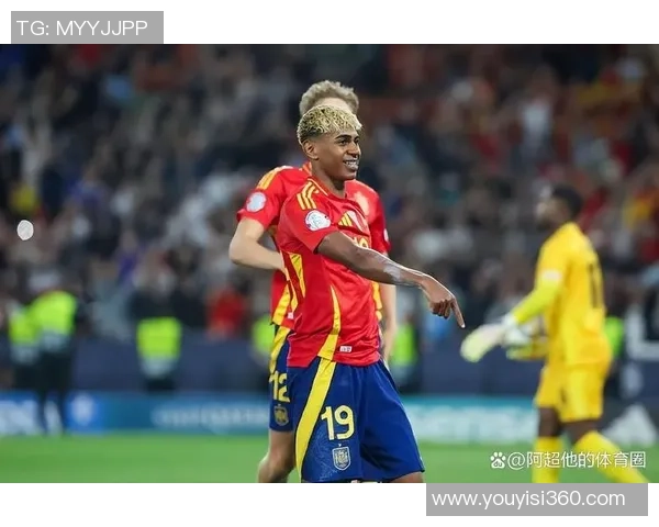 全球足球九大球星排名揭秘 力压群雄的顶级巨星是谁