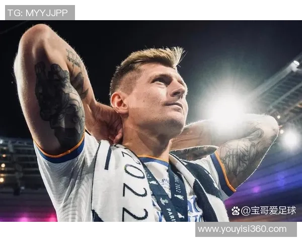 从辉煌到寂寞聚光灯暗淡后的没落足球球星人生轨迹 从辉煌到寂寞聚光灯暗淡后的没落足球球星人生轨迹