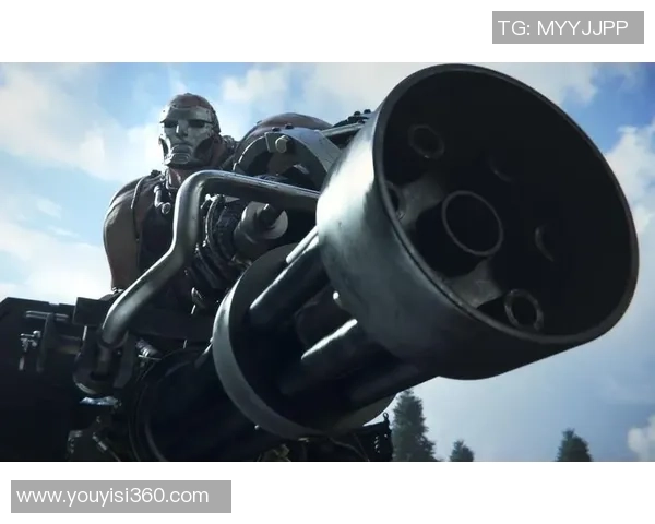 加特林足球球星精彩集锦视频，尽享世界级球员的激情时刻