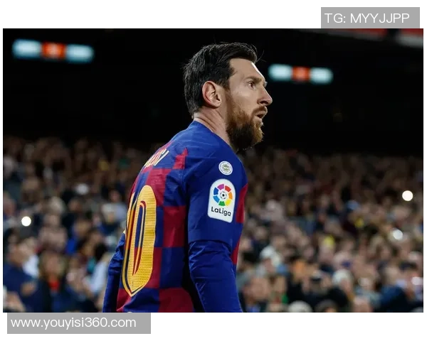 全球足球球星战斗力榜单揭秘 谁是当今足坛最强球员