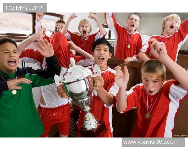 坡头足球球星崛起之路：从小镇少年到世界足坛巨星的成长历程