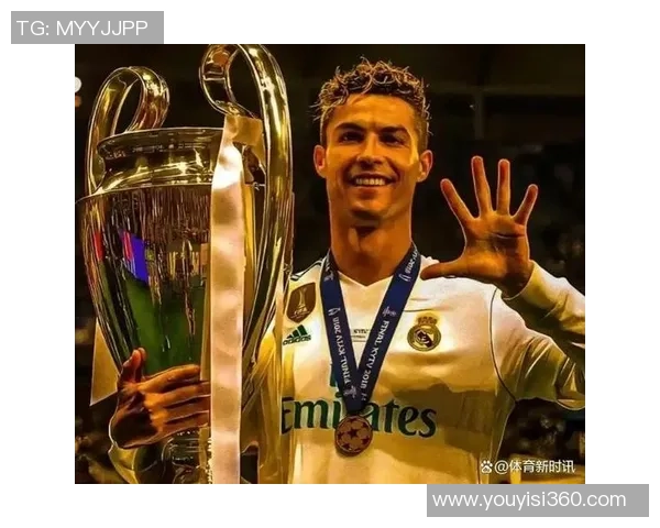 如何拍摄一张独具特色的足球球星照片让人一眼猜出身份