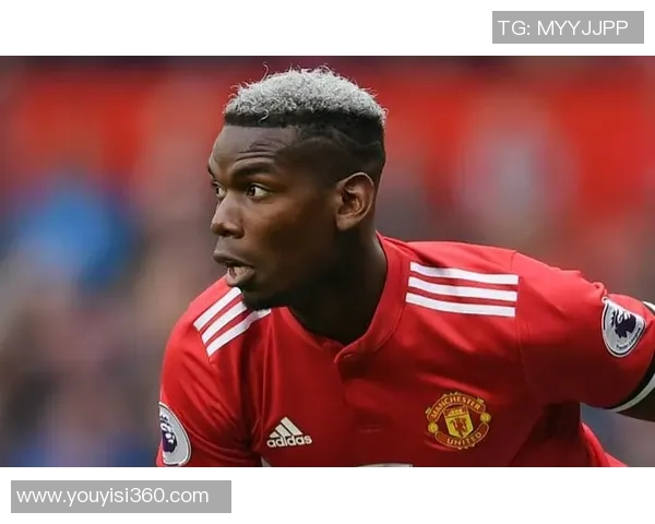 宽脚足球球星的独特优势与成长之路解析