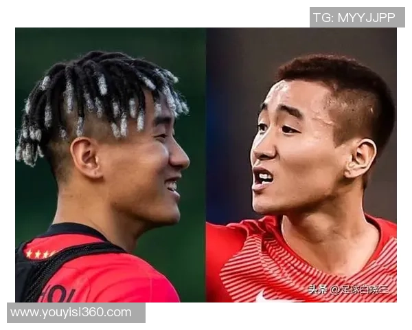 微博热议足球球星是谁 引发网友纷纷讨论与分析