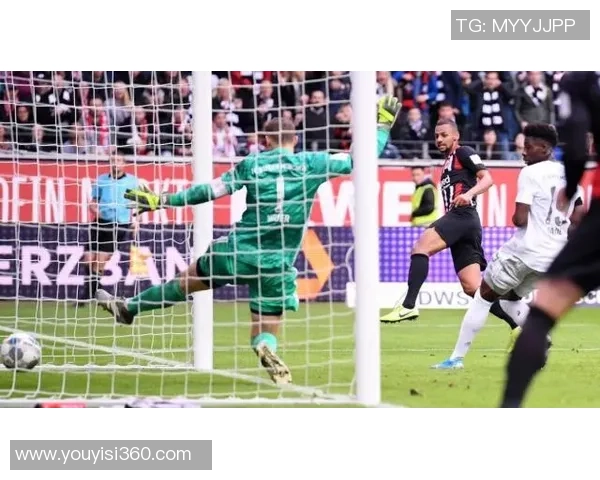 帕尼尼球星卡足球普卡折射深度解析及收藏价值探讨