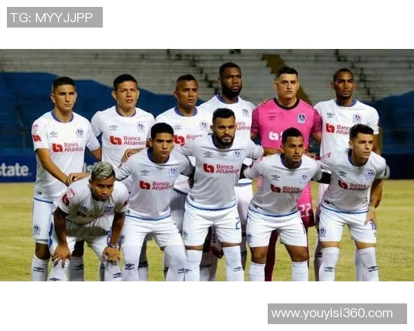 洪都拉斯足球队明星球员名单及其在国际赛场上的表现分析