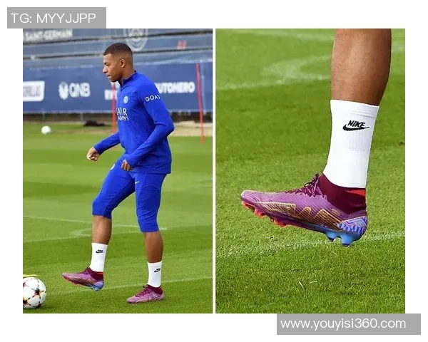 球星为何偏爱穿紧身足球鞋？舒适与表现的微妙平衡分析