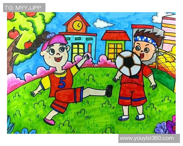 球星足球画法解析与技巧提升 让你的作品充满运动魅力 球星足球画法解析与技巧提升 让你的作品充满运动魅力