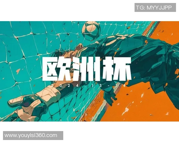 足坛巨星纵论进球艺术揭秘传奇射手辉煌瞬间与荣耀历程