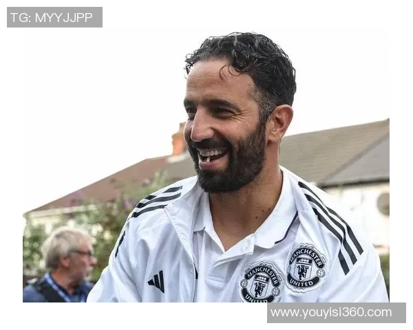 足球场上的幽默传奇：那些让球迷捧腹大笑的逗比球星们