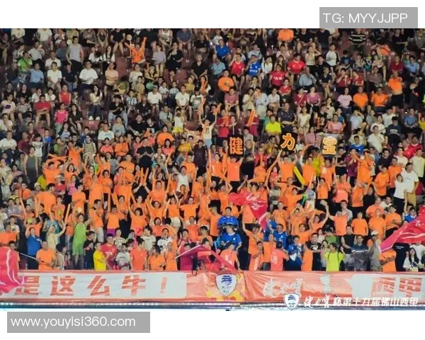 足球巨星全景队列图展现绿茵传奇人物风采与辉煌瞬间