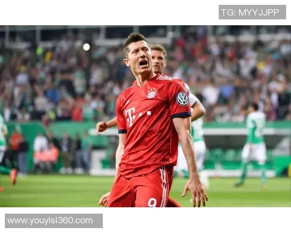 足球明星风采尽览 全球顶级球员最新动态与精彩瞬间分享