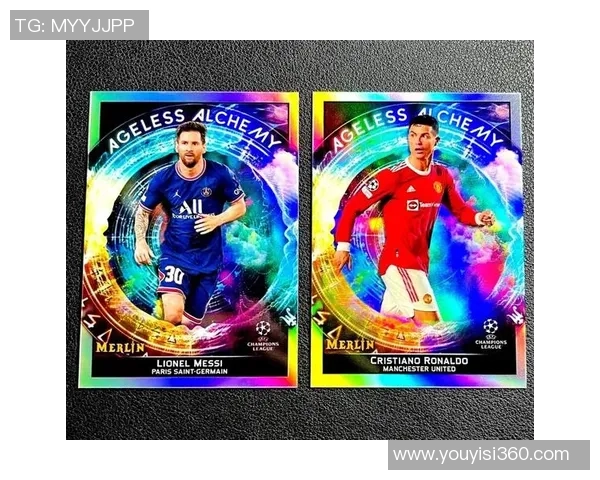 足球球星卡是否存在星级评级系统以及其影响力分析