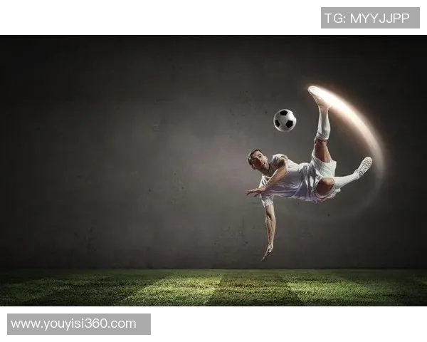 足球球星精彩瞬间拼图素材库打造独特视觉体验助力足球文化传播