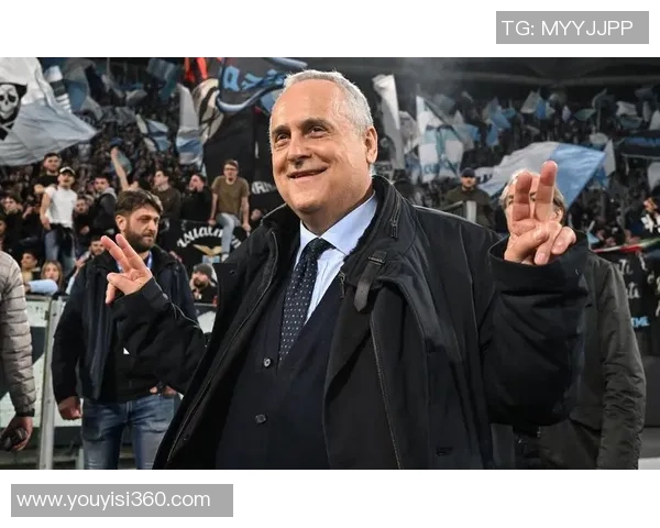 足球界六号球星的传奇地位与影响力探讨