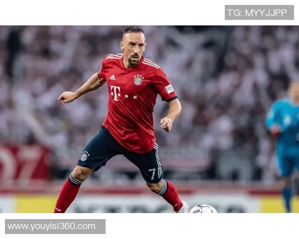 世界著名足球球星国籍盘点揭秘他们都来自哪些国家