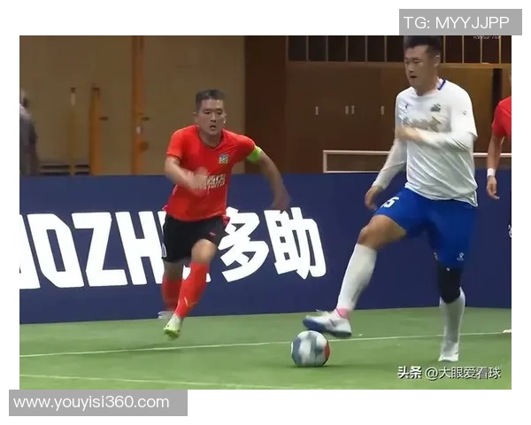 中国足球星光璀璨盘点：从本土英雄到国际球坛名将的传奇之路