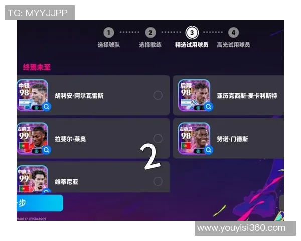 从绿茵巨星到战术大师足球球星转型教练的成功与挑战