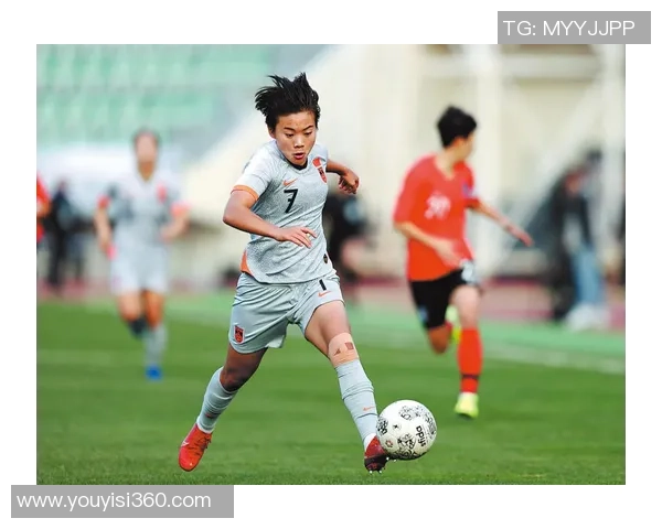 全球女足球员年薪突破天花板 成就与挑战并存