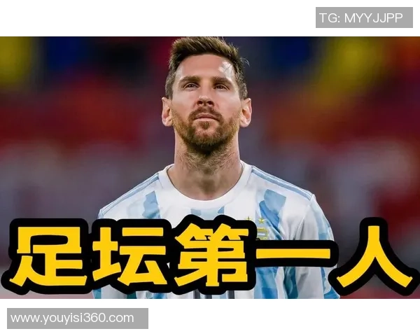 全球足球技术顶流球星盘点盘点足坛最具技术水准的球员及其精彩表现