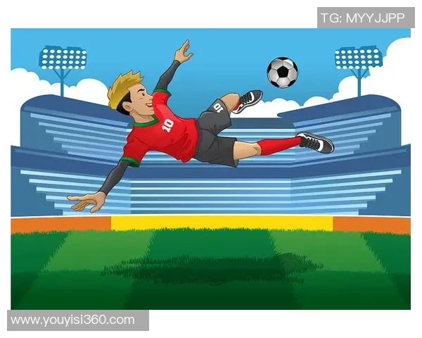 球星回忆:那些年我们一起踢过的足球与追逐的梦想 球星回忆:那些年我们一起踢过的足球与追逐的梦想