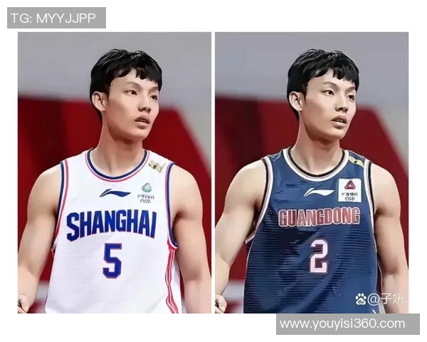 足球场上十大犯规球星盘点 揭开球员暴力犯规背后的秘密