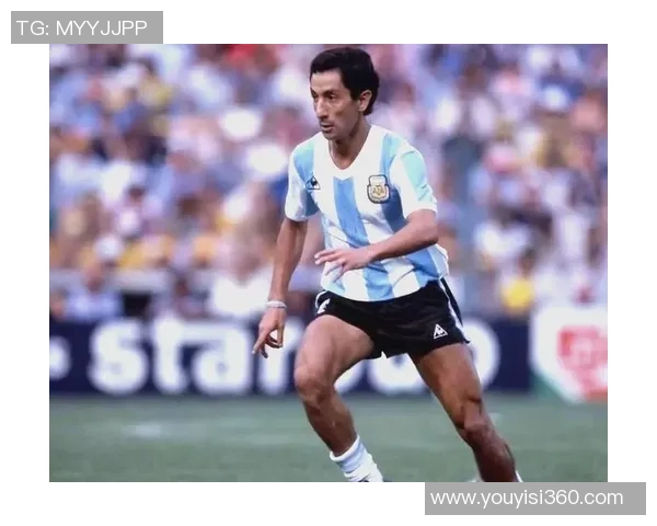 足球2号球衣背后的传奇人物与他们的辉煌成就揭秘