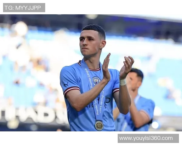 2025年全球足球球员身价前十榜单分析与排名详情 2025年全球足球球员身价前十榜单分析与排名详情