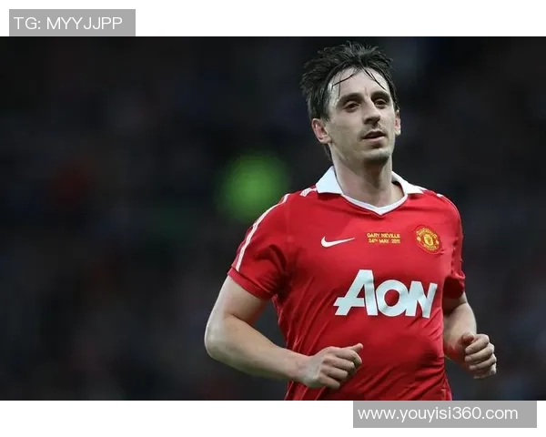 《探秘全球足坛巨星的传奇之路天下足球球星专辑》