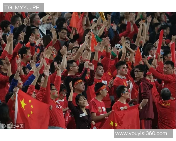 中国国际足球球星的辉煌历程与影响力分析