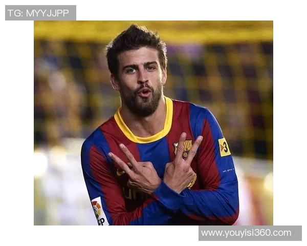 全球最帅足球明星盘点 十大球星颜值谁能称霸顶尖行列 全球最帅足球明星盘点 十大球星颜值谁能称霸顶尖行列