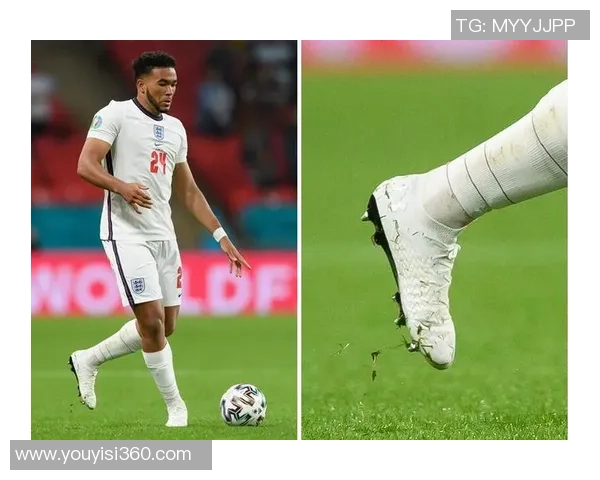 全球足球鞋最长的十位球星排名揭晓 谁的球鞋最长最独特