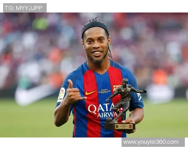 如何用优雅的语言赞美足球巨星展现的才华与魅力