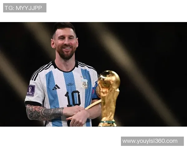 热血绿茵群星闪耀记录球王荣耀与激情时刻足球壁纸 热血绿茵群星闪耀记录球王荣耀与激情时刻足球壁纸