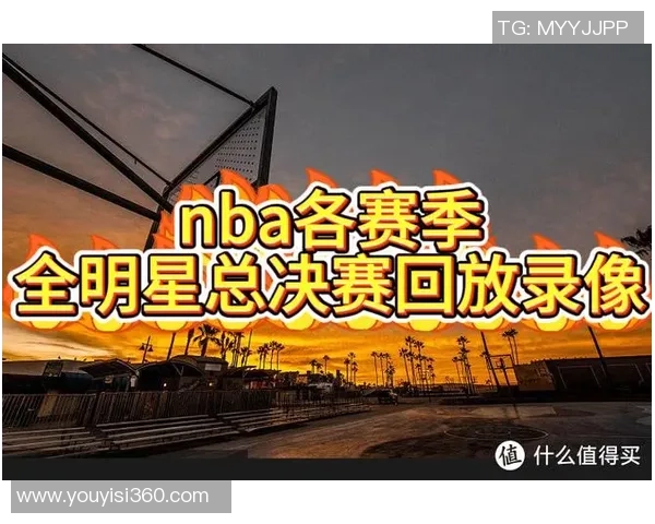 球星过人技巧全面解析 从基础动作到高级运用全方位教学 球星过人技巧全面解析 从基础动作到高级运用全方位教学