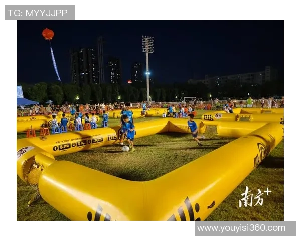 绿茵舞台谢幕时刻足球盛典深情送别传奇巨星 绿茵舞台谢幕时刻足球盛典深情送别传奇巨星