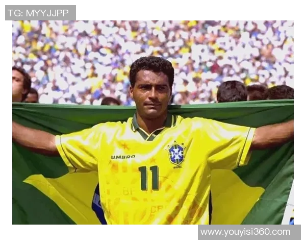 足球历史十大球星排名揭晓 谁才是足坛真正的传奇人物 足球历史十大球星排名揭晓 谁才是足坛真正的传奇人物