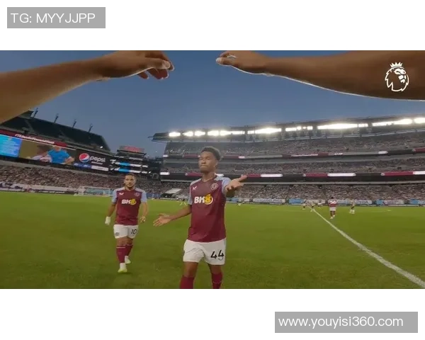 足球巨星们的日常生活揭秘他们场外的兴趣爱好和生活方式 足球巨星们的日常生活揭秘他们场外的兴趣爱好和生活方式