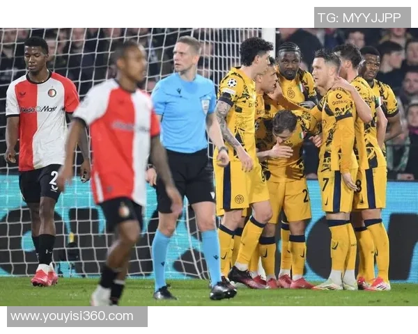 足球星8号领衔新一代天才球员崛起 打破纪录助力球队走向辉煌