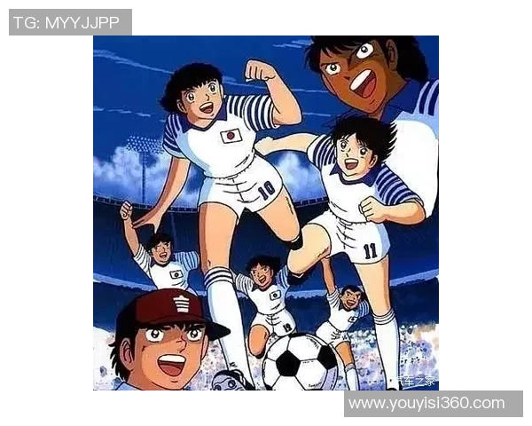足球球星漫画短袖潮流风尚展现个性与热情的时尚选择 足球球星漫画短袖潮流风尚展现个性与热情的时尚选择