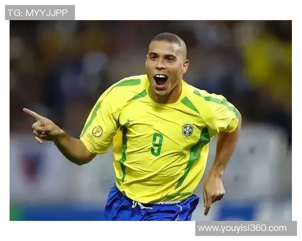 足球界最臭名昭著的球星揭秘:从场内到场外的争议与丑闻 足球界最臭名昭著的球星揭秘:从场内到场外的争议与丑闻