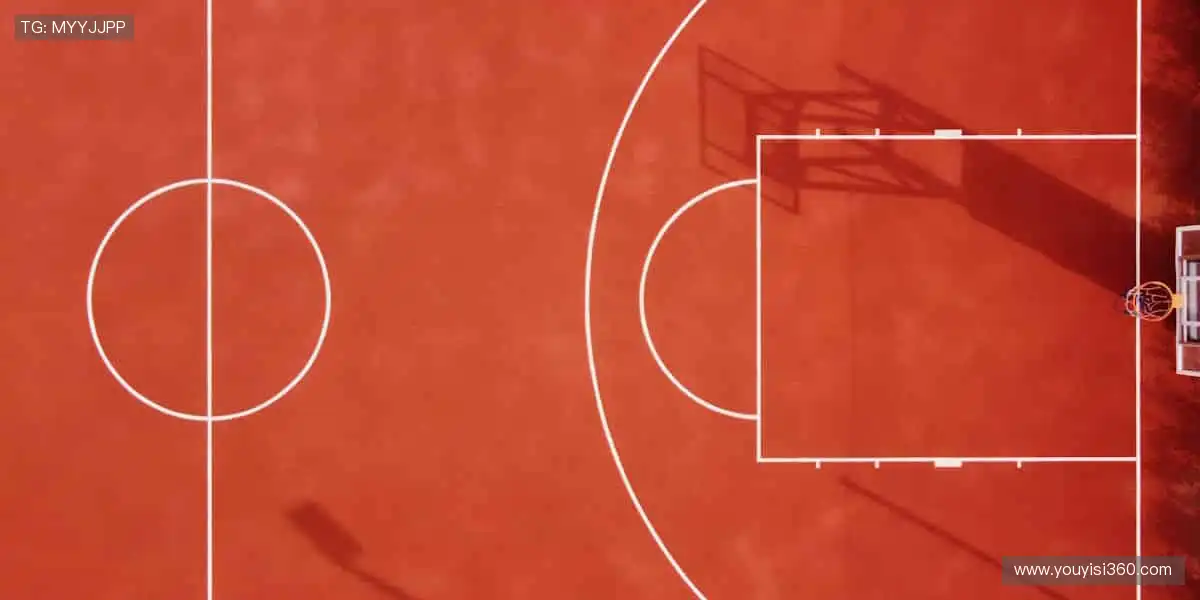 📱 随时随地，想看就看！体育直播平台，把赛场装进口袋！